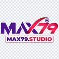 @max79studio