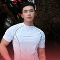 @quanghungex88