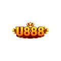 @myu888com