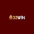 @33Winbmarkets