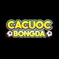 @cacuocbongdavipcom