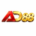 @ad88vipcocom