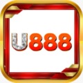 @U888team1com