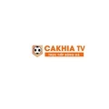 @cakhia7tv
