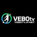 @vebotvjpnet