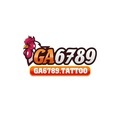 @ga6789tattoo1