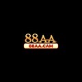 @88Aacam