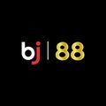 @Bj88shvn