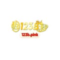 @123Bpink1