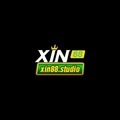 @xin88studio