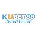 Kubet88