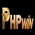 @phpwinbetvip