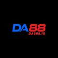 @da888io