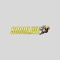 @socolivehdnet
