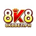 @8k8betph