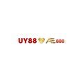 @uy88couk