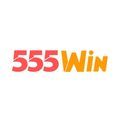 @555win5pro