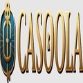 @casoolacanadacasino