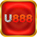 @u888vnink