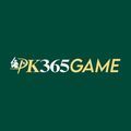 @pk365gamecc