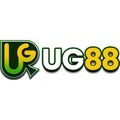 @ug88tech