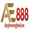 @ae888deeplear