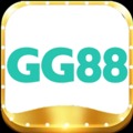 @gg88pavelcom