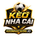 @keonhacai96io