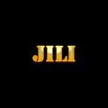 @jiliappsphcom