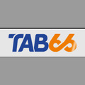 @tab66onlinecasino