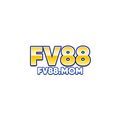 @fv88mom