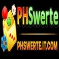 @Phswerteitcom