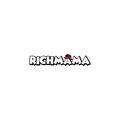 @Richmamavip
