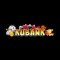 Kubank