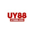 @uy8888org