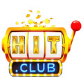 @hitclub2026gbnet