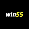 @win55mxcom1