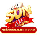 @sunwingameuscom1