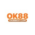 @ok88bestcom