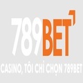 @789betfinance