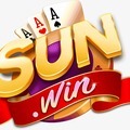 @sunwin69io