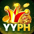 @Yyph8net