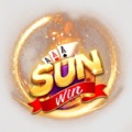 @sunwin000com