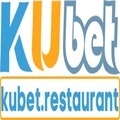 @kubetcasinocom1