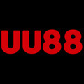 @uu88uytincom