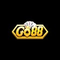 @go88orgvn
