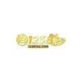 @123btaxcom