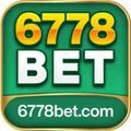 @6778betbrcom