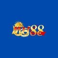 @mu88now1