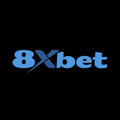 @8xbet7casino